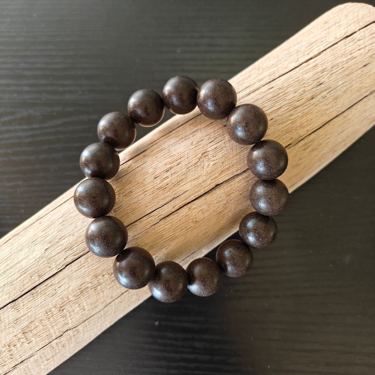 Traditional Five-Ingredient Incense Bead Bracelet Long-Lasting Herbal Fragrance Handheld Prayer Beads Chinese Herbal Medicine Cultural Play Buddha Beads Car Hanging Accessories